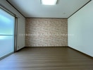  RENO長嶺1