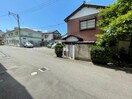  RENO長嶺1