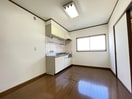  RENO長嶺1
