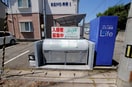  RENO長嶺1