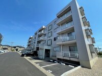 ヴェルシティ河渡