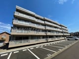 ヴェルシティ河渡
