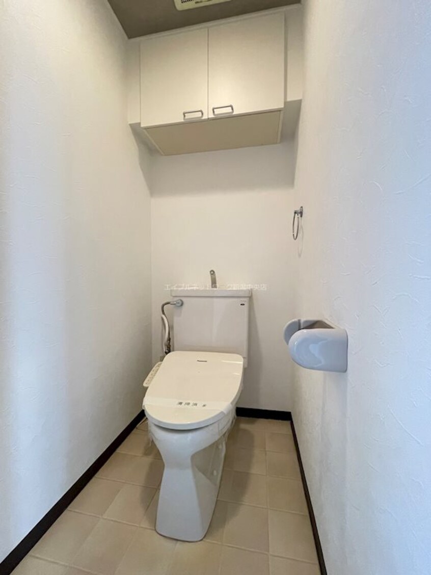  ヴェルシティ河渡