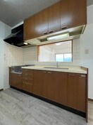  ヴェルシティ河渡