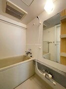  ヴェルシティ河渡