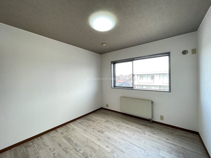  ヴェルシティ河渡