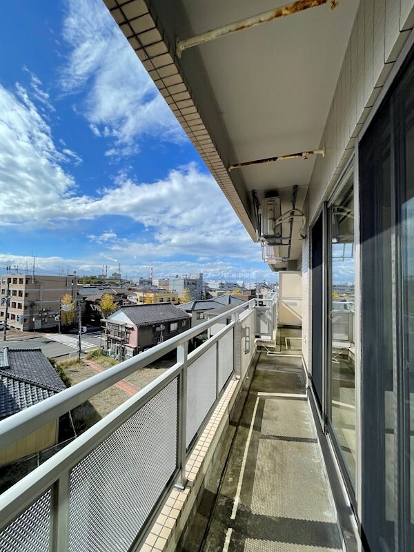  ヴェルシティ河渡