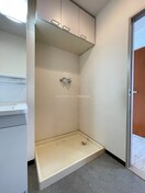  ヴェルシティ河渡