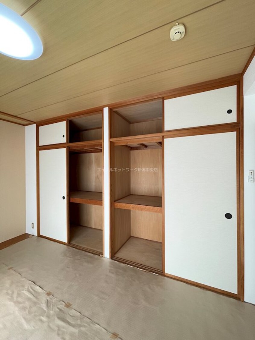  ヴェルシティ河渡