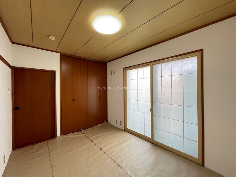  ヴェルシティ河渡