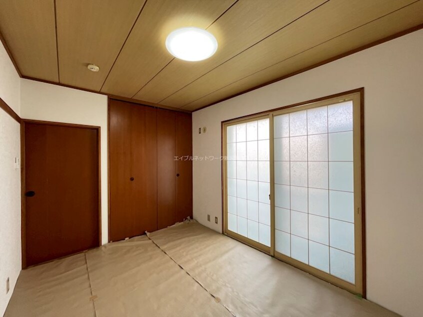  ヴェルシティ河渡