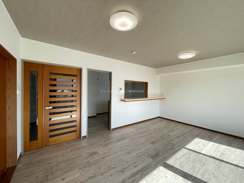  ヴェルシティ河渡