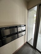  ヴェルシティ河渡