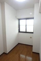 同タイプ間取り参考写真 グランディール紫竹山