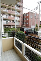  メンバーズタウン女池A棟