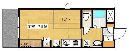 図面と相違する場合は現況を優先致します。