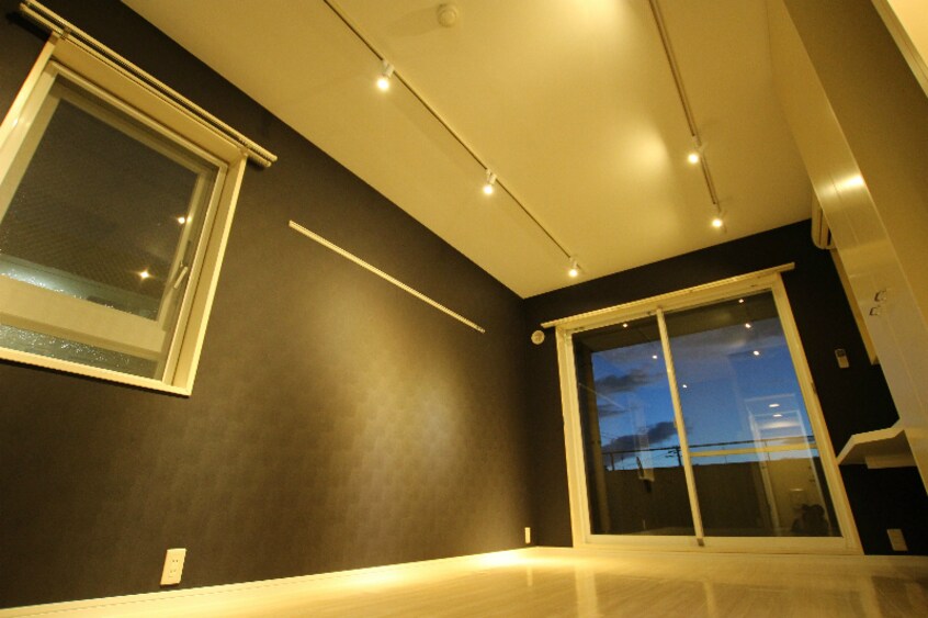  エスポワール南万代