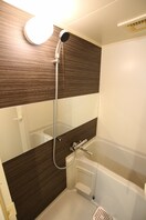  エスポワール南万代