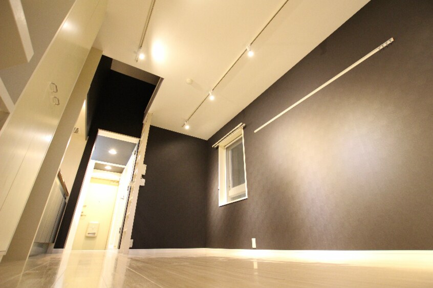  エスポワール南万代