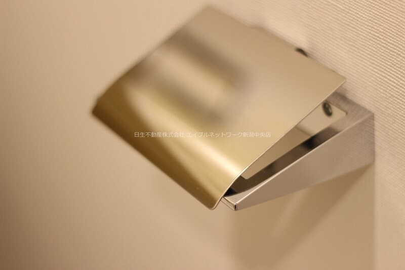  エスポワール南万代