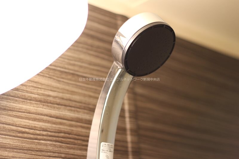  エスポワール南万代