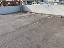  エスポワール南万代