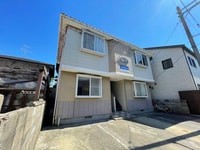 ビバリーヒルズV