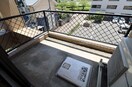  リバーサイド新潟