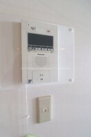  リバーサイド新潟