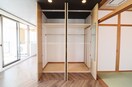  リバーサイド新潟