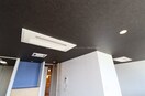  リバーサイド新潟