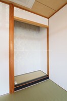  リバーサイド新潟