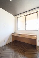  リバーサイド新潟