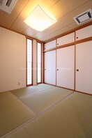  リバーサイド新潟