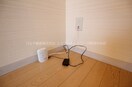 インターネット無料Wi-Fi（他部屋参考写真） リバーサイド新潟