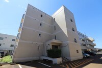 中村マンション