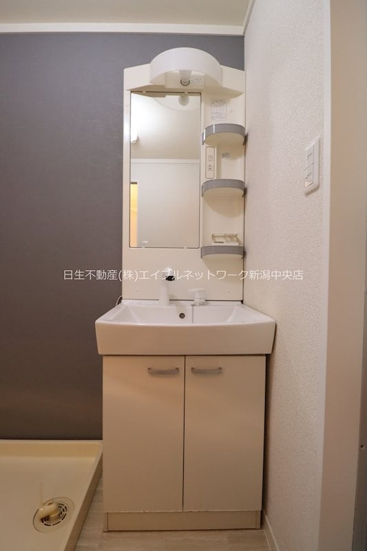  中村マンション