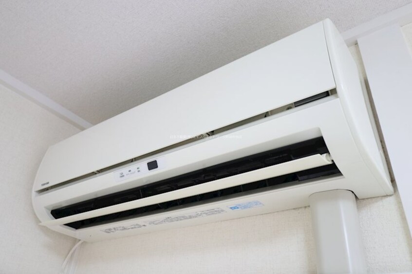  中村マンション