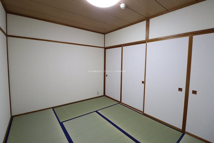  中村マンション