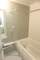 参考写真 BUENA万代1丁目