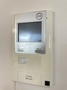 参考写真 BUENA万代1丁目