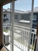  メゾン･ド･シャンテ