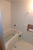  メゾン･ド･シャンテ