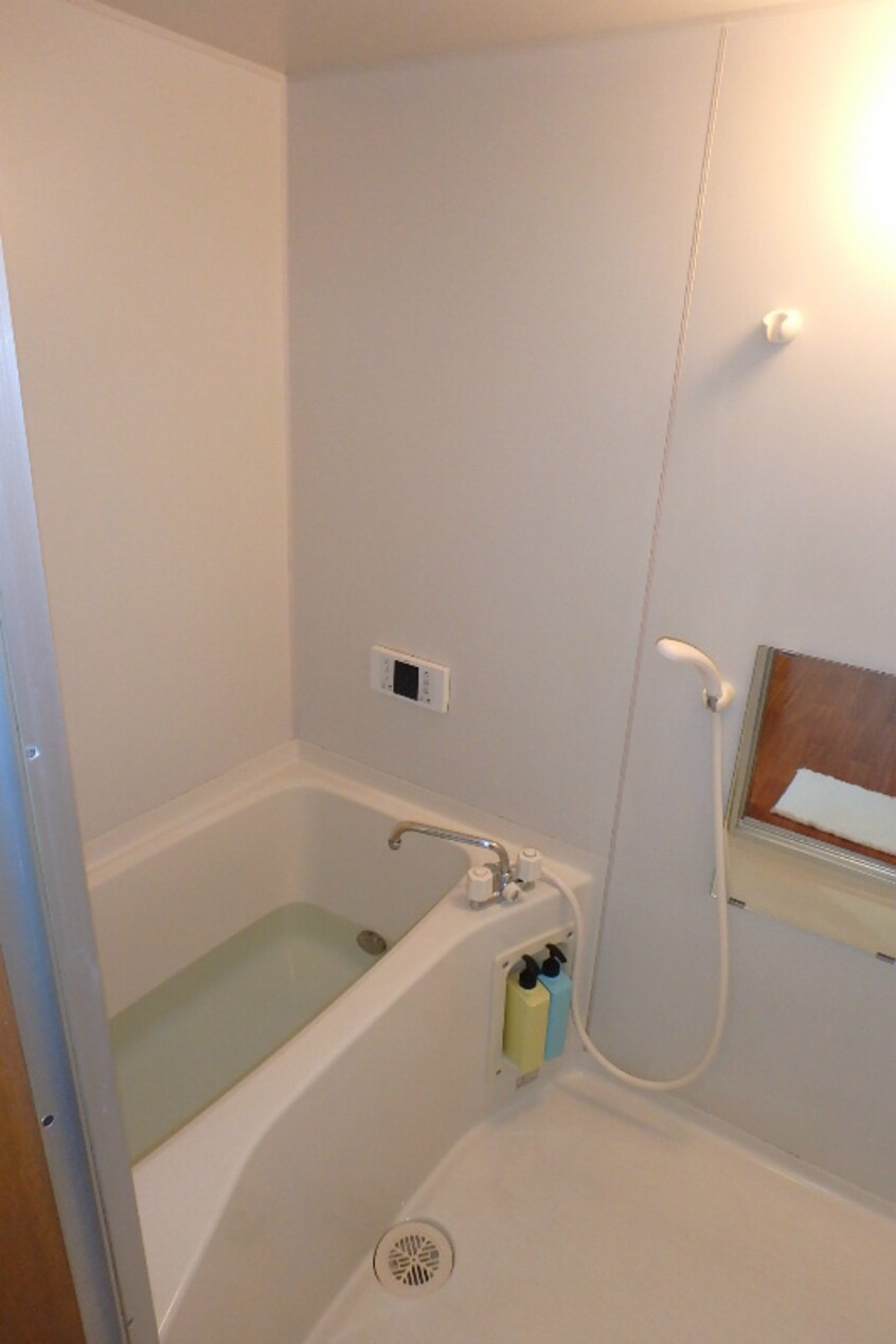  メゾン･ド･シャンテ