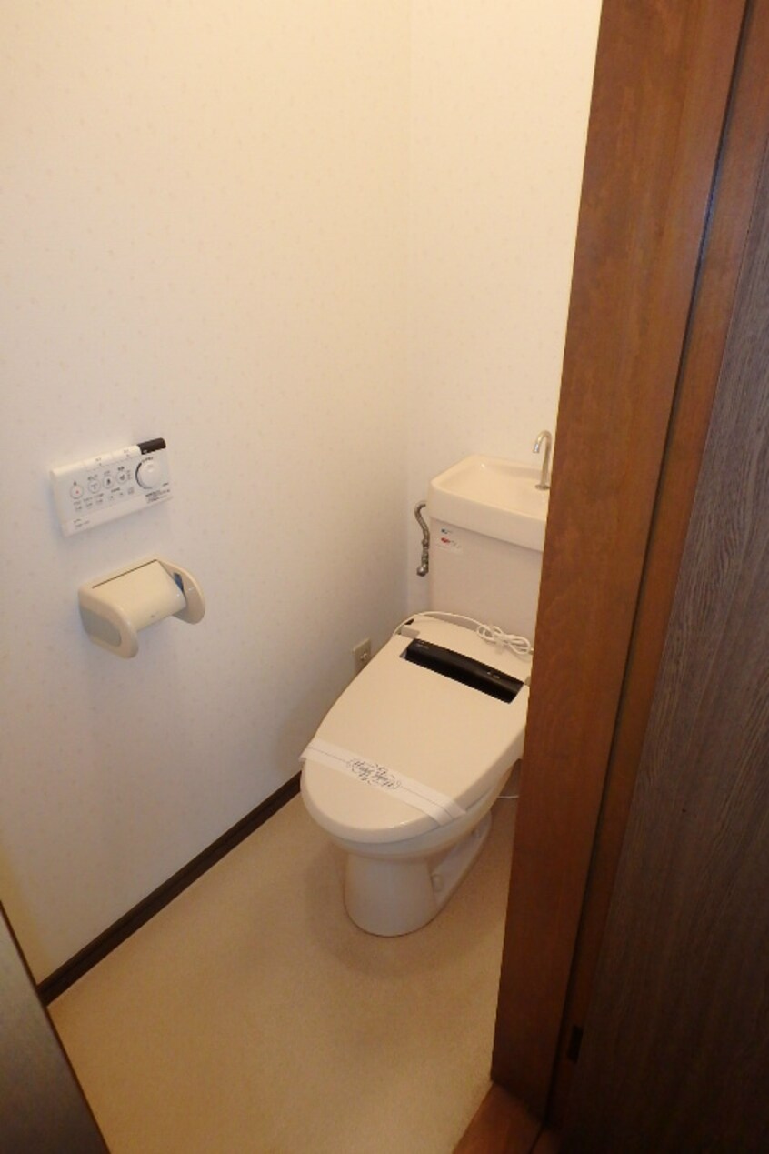 参考写真 メゾン･ド･シャンテ