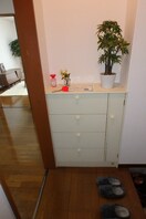 参考写真 メゾン･ド･シャンテ