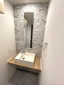  ASプレミアム天神尾