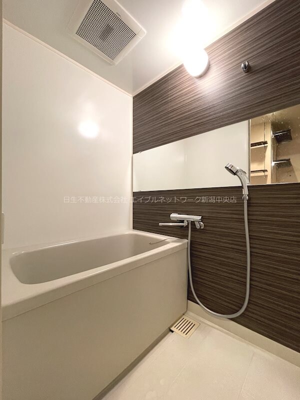  ASプレミアム天神尾