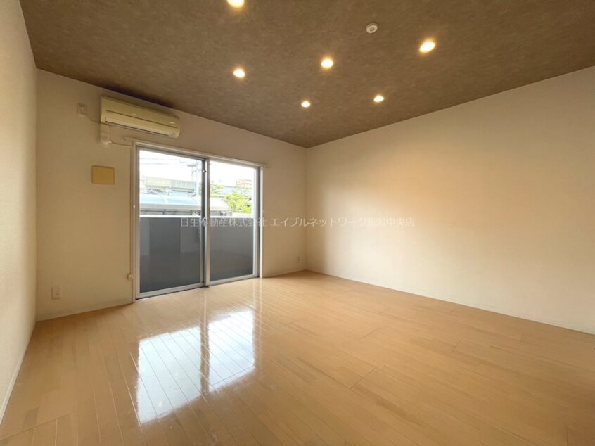  ASプレミアム天神尾