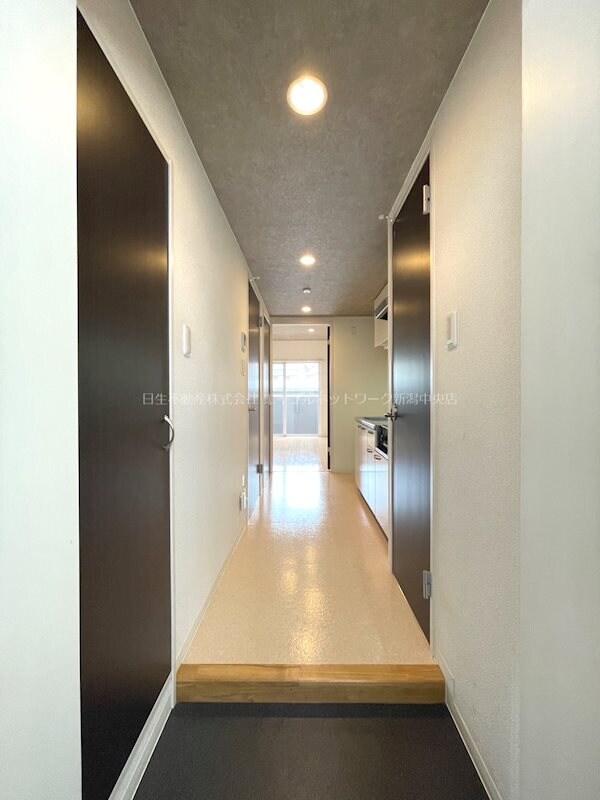  ASプレミアム天神尾